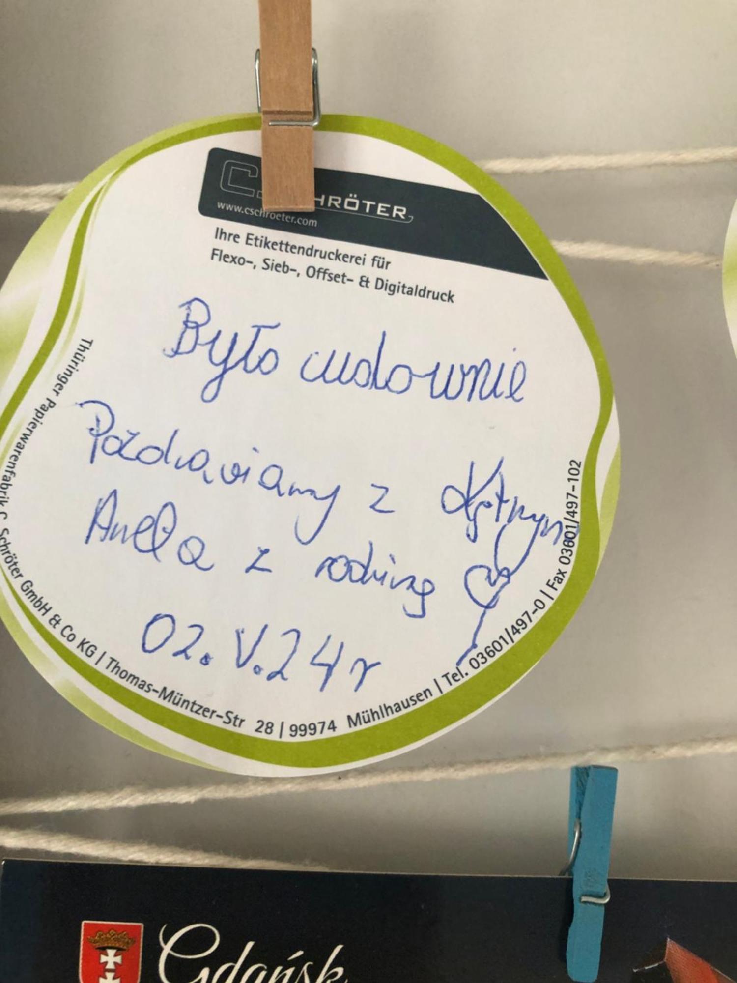 Apartament Lucky Seven Przymorze Gdańsk