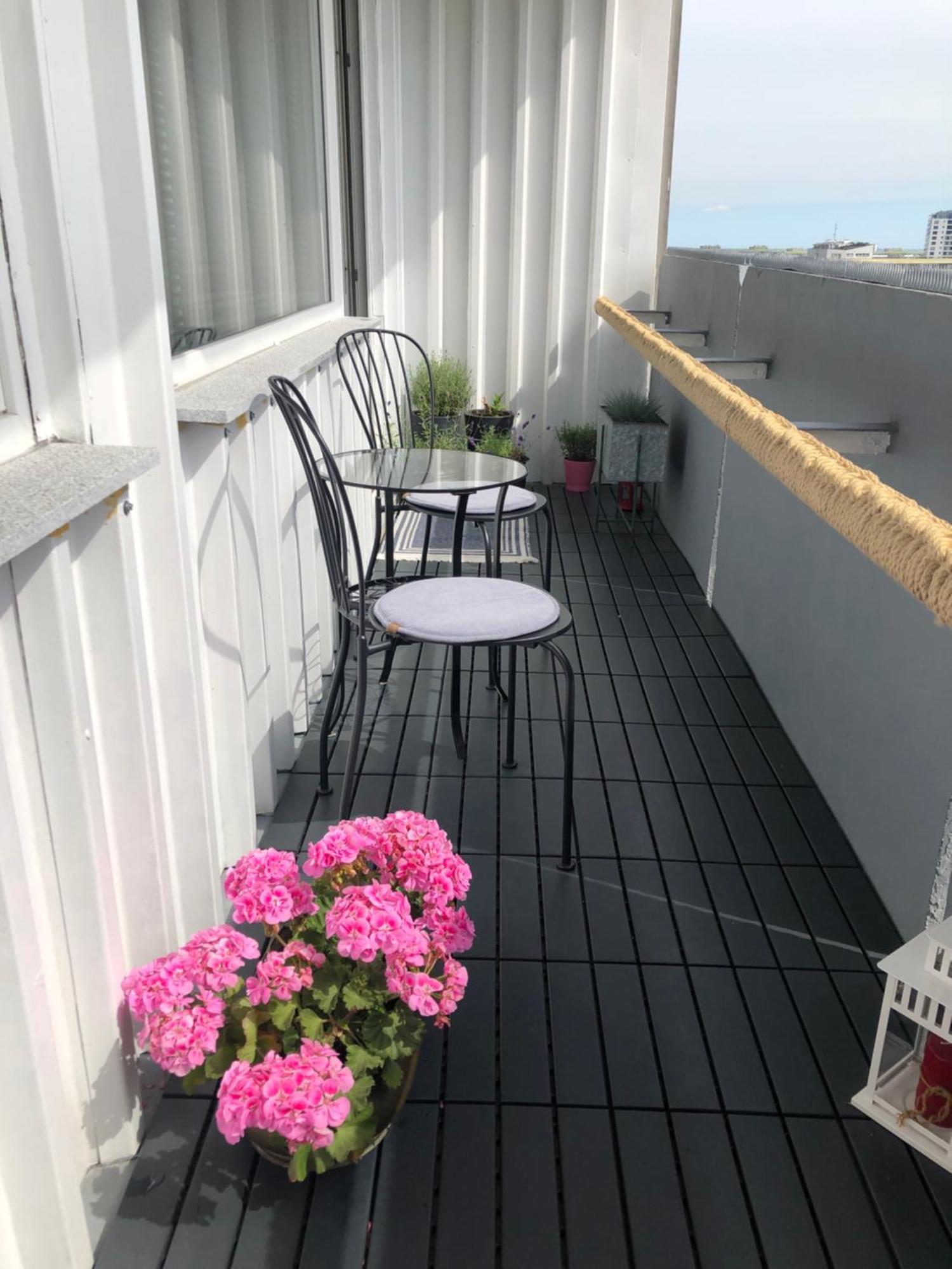 Lucky Seven Przymorze Apartament Gdańsk